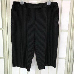 George Capris for Women - Poshmark